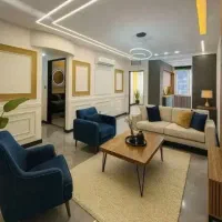 خرید / فروش / رهن / اجاره / مشارکت املاک آزادیان