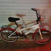 خودروسالم ۲۰