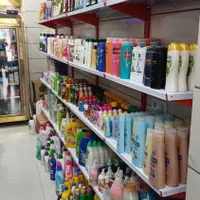 فروش اجناس زیر قیمت عمده و شرکت