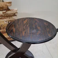 ساعت|ساعت دیواری و تزئینی|مشهد, امام رضا (ع)|دیوار