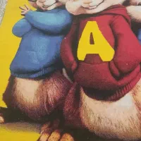 دوتا فرش نو متری سالم تمیز