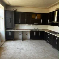 کابینت دست دوم