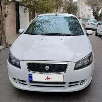 استخدام راننده پاره وقت از شهرک ولیعصر