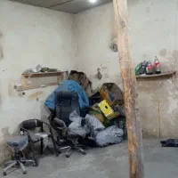 مغازه|اجارهٔ مغازه و غرفه|آذرشهر, |دیوار