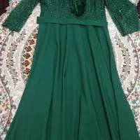 لباس مجلسی هم فروش و هم اجاره