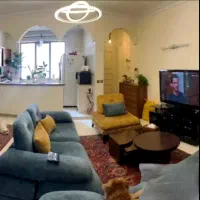 هروی *۶۰ متر*بهترین‌لوکیشن*خوش‌نقشه
