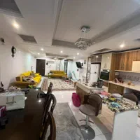فروش آپارتمان  124متری در سیدالشهدا (احسان)|فروش آپارتمان|ساری, |دیوار