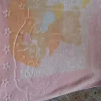 پتو