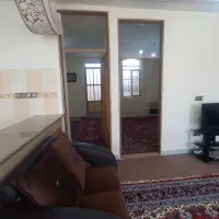 اجاره روزانه واحد ۷۵ متری دو خوابه|اجارهٔ کوتاه‌مدت آپارتمان و سوئیت|دورود, |دیوار