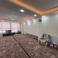 اپارتمان ۱۶۰متری ۳خواب فول شیک دو کله(شهرک فیروزه)|اجارهٔ آپارتمان|نیشابور, شهرک فیروزه|دیوار