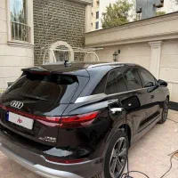 ائودی