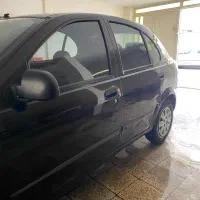 تیبا2|خودرو سواری و وانت|تهران, افسریه شمالی|دیوار