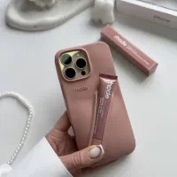 قاب آیفون