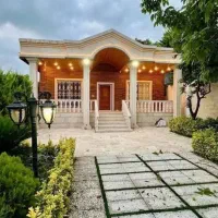 همکف240متری-مبله-ساخت-ومتریال-عالی-محوطه-مشجر