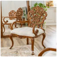 مبلمان خیراندیش|مبلمان خانگی و میز عسلی|اردبیل, |دیوار