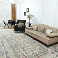اجاره روزانه سوییت اپارتمان مبله،سویت منزل|اجارهٔ کوتاه‌مدت آپارتمان و سوئیت|خرم‌آباد, |دیوار