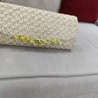 کیف رو دوشی