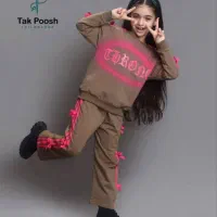 انواع بلیز وشلوار دورس 3نخ|لباس|محمدشهر, محمدشهر|دیوار