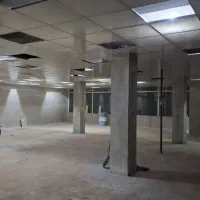 نصاب سقف کاذب ودیوارکوب وبرق کشی|خدمات پیشه و مهارت|اهواز, اهواز|دیوار