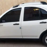 کوئیکs 1403|خودرو سواری و وانت|خرمآباد, |دیوار