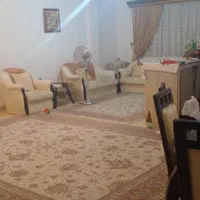آپارتمان ۸۳ متری دو خوابه.میدان کشتی جویبار|فروش آپارتمان|جویبار, |دیوار