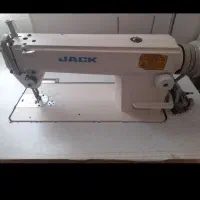 چرخ صنعتی|چرخ خیاطی و ریسندگی|ایوانکی, |دیوار