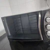 آون توستر تکنو