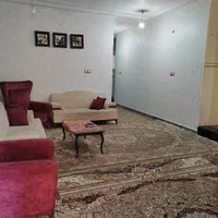 اجاره روزانه/هفتگی آپارتمان ۸۵ متری|اجارهٔ کوتاهمدت آپارتمان و سوئیت|شوشتر, |دیوار