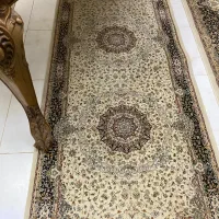 فرش پاتریس ۷۰۰ شانه