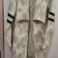 لباس|لباس|ابهر, |دیوار