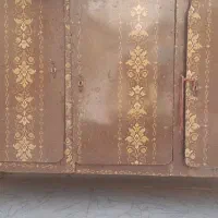 میز|جاکفشی، کمد، دراور|خرمشهر, |دیوار