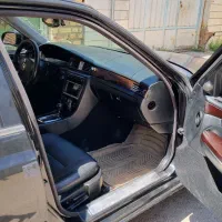 چیرمنs600|خودرو سواری و وانت|شهرکرد, |دیوار