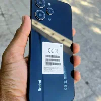 معاوضه با ایفون 7پلاس