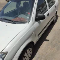 تیبا ۹۳ فروش فوری