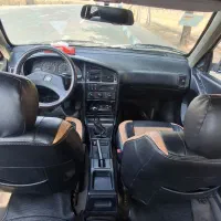 پژو روآ ۸۸ آس|خودرو سواری و وانت|قزوین, |دیوار