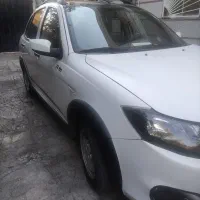 کوئیک R مدل ۱۳۹۹|خودرو سواری و وانت|رودبار, |دیوار