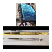 فروش و نصب سقف کاذب|مصالح و تجهیزات ساختمان|تهران, ستارخان|دیوار