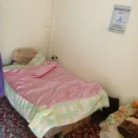 سوئیت تمیز و نقلی|اجارهٔ کوتاه‌مدت آپارتمان و سوئیت|سهند, |دیوار