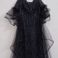 لباس مجلسی نو|لباس|اندیشه, اندیشه فاز ۳|دیوار