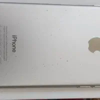آیفون ۷ ۱۲۸گیگ سالم|موبایل|سیرجان, |دیوار