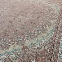 فرش ۱۲ متری|فرش|فردوسیه, |دیوار