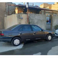 روا سال|خودرو سواری و وانت|سنندج, |دیوار