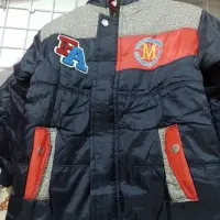 کافشن|لباس|بندر دیر, |دیوار