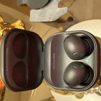 بادز پرو ۲ گلکسی