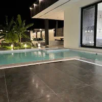 اجاره ویلا باغ آب گرم و آب سرد|اجارهٔ کوتاه‌مدت ویلا و باغ|دزفول, |دیوار