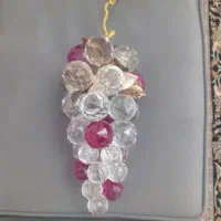 دکوری|صنایع دستی و سایر لوازم تزئینی|شهریار, شهرک شاهد|دیوار
