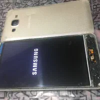 موبایل galaxy core 2و گرند پیریم و سونی ارکسون|موبایل|تهران, قیام|دیوار