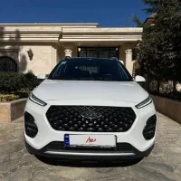 ام وی ام ایکس۲۲ پرو اتوماتیک ۱۴۰۲