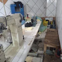 لوازم کفاشی