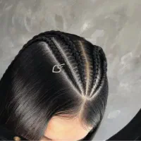 خدمات مو|خدمات آرایشگری و زیبایی|تهران, علم و صنعت|دیوار